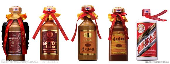 北京回收茅台酒 