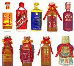 北京回收礼品 