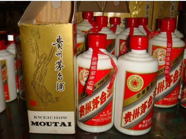 北京回收烟酒-北京回收洋酒
