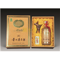 北京回收烟酒-北京回收冬虫夏草