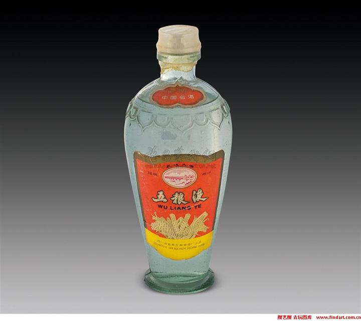北京回收拉菲/北京回收茅台酒/回收洋酒 