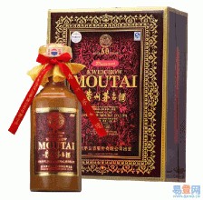 北京茅台酒回收 