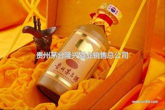 北京回收人头马 
