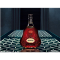 北京回收烟酒-北京回收路易十三瓶子