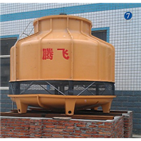 湖南冷却塔|岳阳冷却塔|长沙冷却塔 