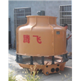 怀化循环水降温10T冷却塔/凉水塔价格 