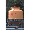 益阳哪里有循环水降温设备凉水塔/冷却塔 