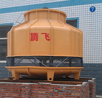 湖南冷却塔|岳阳冷却塔|长沙冷却塔 