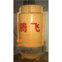湖南长沙冷却塔|湖南岳阳冷却塔|湖南湘潭冷却塔 