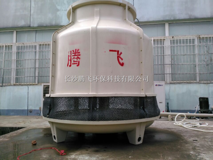 岳阳冷却塔|长沙冷却塔|常德冷却塔|张家界冷却塔 