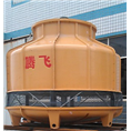 湖南冷却塔 