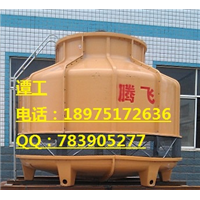 冷却塔配件，维修 