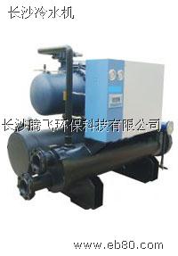 湖南工业设备降温冷水机厂家 