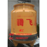 湖南郴州小型冷却塔|湖南长沙小型冷却塔 