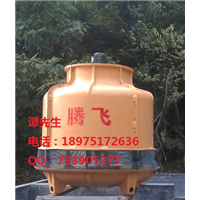 湖南冷却塔|株洲冷却塔|邵阳冷却塔 