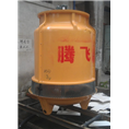 湖南玻璃钢冷却塔厂家直销电话号码 