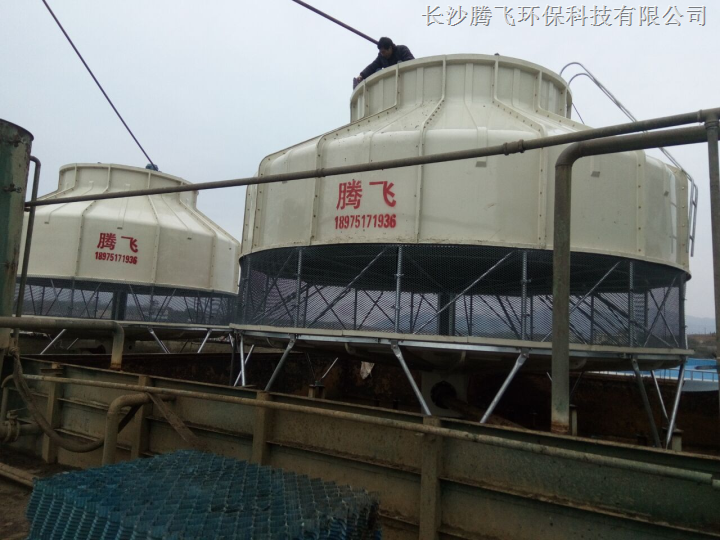 湖南冷却塔{湖南冷却塔品牌，湖南冷却塔厂家维修}| 