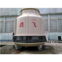 岳阳冷却塔|长沙冷却塔|常德冷却塔|张家界冷却塔 