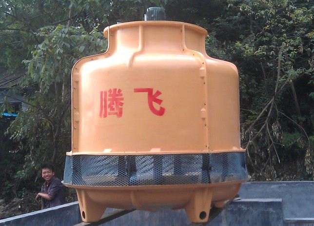 株洲冷却塔/凉水塔供应价格 