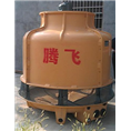 循环水降温冷却塔 