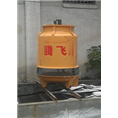 株洲循环水降温设备、凉水塔价格 
