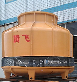 湖南冷却塔 