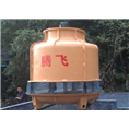 株洲冷却塔/凉水塔供应价格 