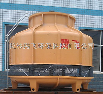 湖南冷却塔|湘潭冷却塔|浏阳冷却塔 
