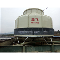 湖南冷却塔-湖南长沙冷却塔-湖南株洲冷却塔 
