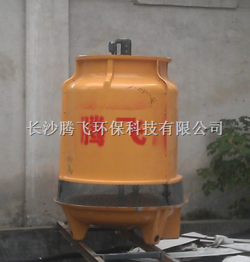 张家界冷却塔|长沙冷却塔|汨罗冷却塔 