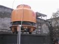 湖南工业设备循环水降温冷却塔供应型号 