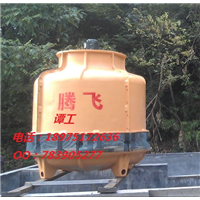 湖南浏阳销售**的冷却塔|冷却塔销售 