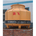 永州-郴州冷却塔、凉水塔（玻璃刚） 