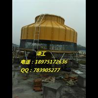长沙冷却塔填料|湖南长沙冷却塔厂家|冷却塔销售 