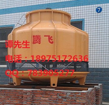 湖南冷却塔|岳阳冷却塔|浏阳冷却塔|长沙冷却塔|湘潭冷却塔 