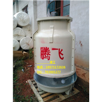 湖南浏阳冷却塔填料|湖南长沙冷却塔填料 