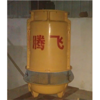 株洲冷却塔|湘潭冷却塔|长沙冷却塔 