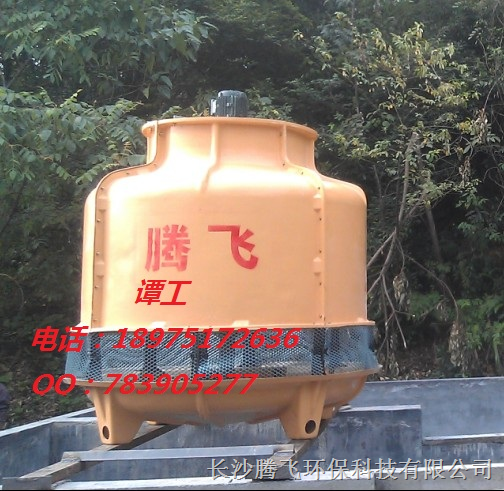 湖南浏阳销售**的冷却塔|冷却塔销售 