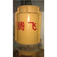 邵阳冷水塔|株洲冷水塔|湘潭冷水塔 