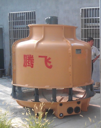 衡阳株洲冷却塔工业型号 