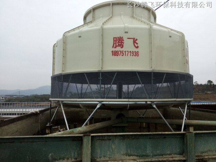 株洲冷却塔-株洲冷却塔价格-株洲冷却塔厂家 