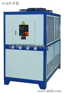 湖南工业设备降温冷水机厂家直销电话号码 