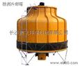湖南反应釜结晶冷水机/冷却塔供应价格 