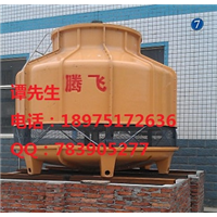 邵阳冷却塔|邵阳冷却塔工厂|邵阳冷却塔销售 