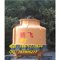 湖南郴州冷却塔工厂|郴州冷却塔销售公司|郴州冷却塔填料 