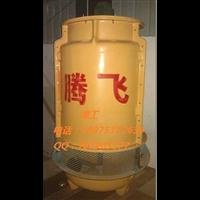 湖南湘潭冷却塔|湖南长沙冷却塔|岳阳冷却塔 