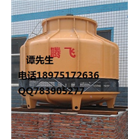 长沙株洲冷却塔|湘潭冷却塔 