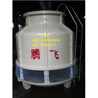 湖南长沙冷却塔|长沙冷却塔选腾飞值得信赖|湖南长沙冷却塔厂家 