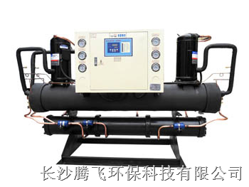 研磨机冷水机厂家，好质量值得信赖 