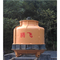 郴州冷却塔|常德冷却塔|长沙冷却塔 